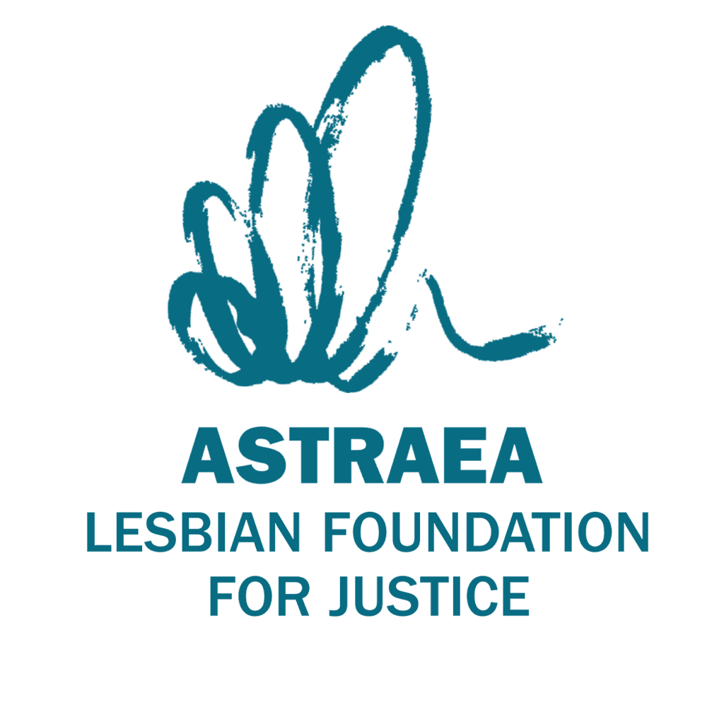 Selected for Aestrea International Fund 2025