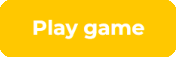 Play Game